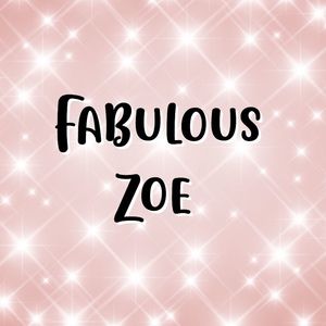 Meet your Posher, Fabulous zoe🛍